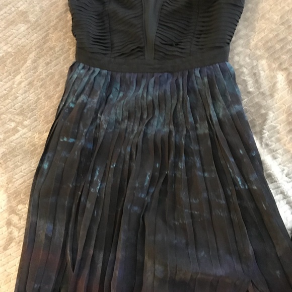 Silence and Noise maxi dress - Picture 2 of 6